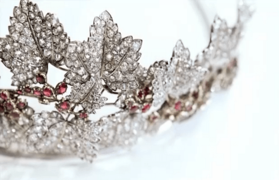 danish royal jewels 1280