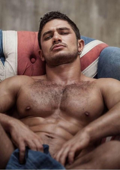 dato foland 2
