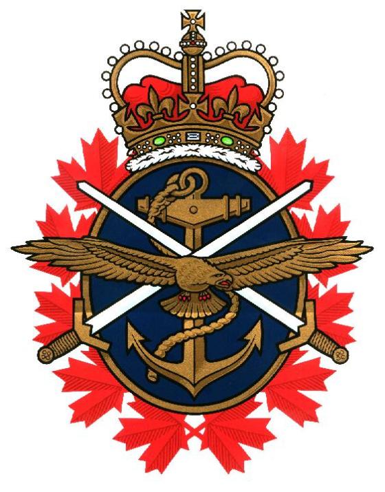 Decal_-_Canadian_Forces