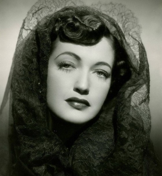dorothy lamour 224