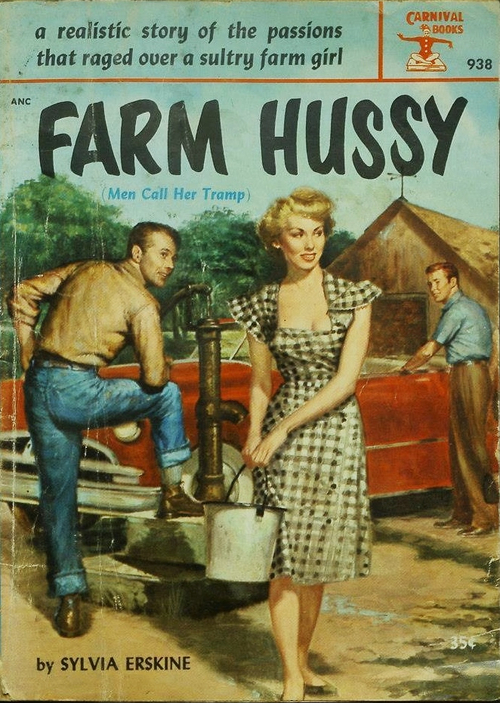 farm-hussy000