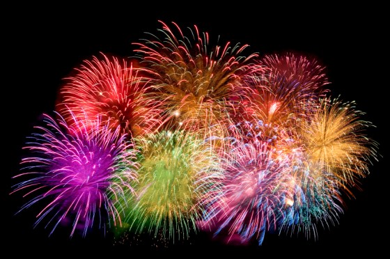 fireworks000