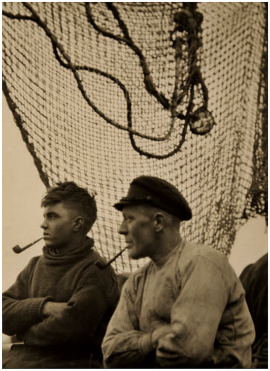 fishermen 23