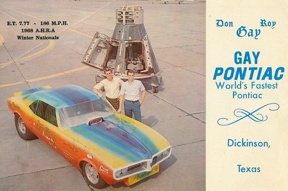 gay pontiac 4