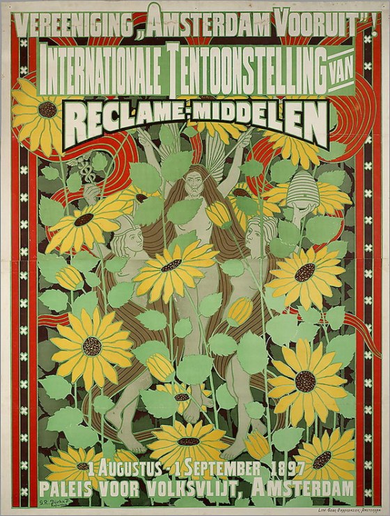 WL-0370, 22-09-2003, 09:13,  8C, 10212x7830 (897+5071), 150%, affischezacht,  1/60 s, R82.0, G42.0, B41.4