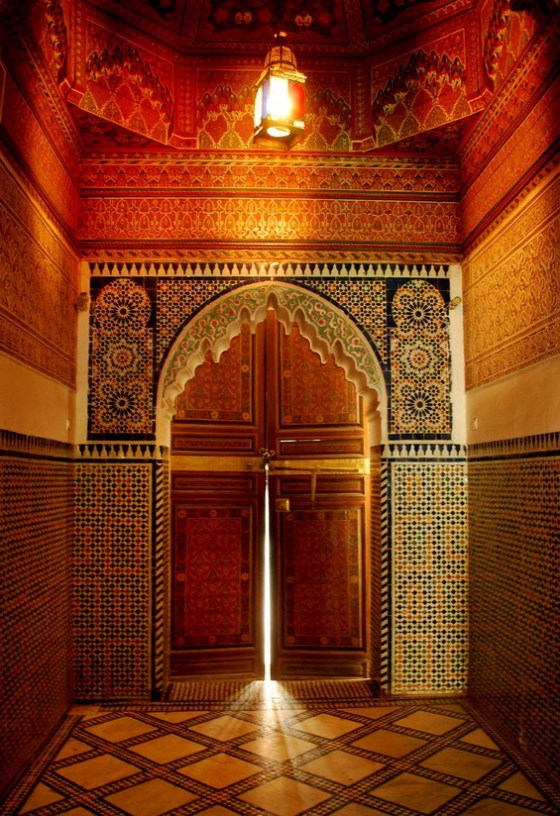 islamic art 4110