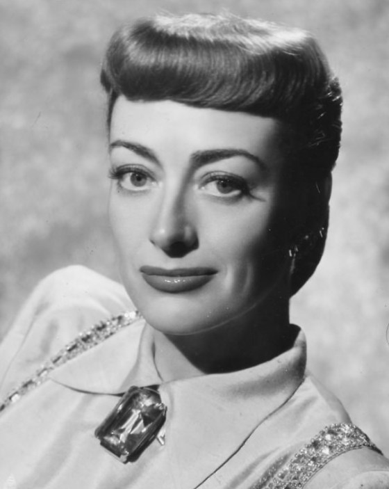 JOAN CRAWFORD 1015