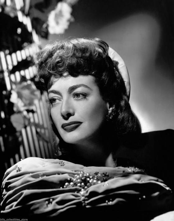 joan crawford 1234