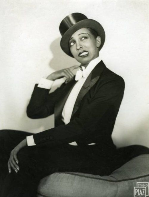 josephine baker 23