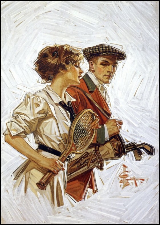 leyendecker89