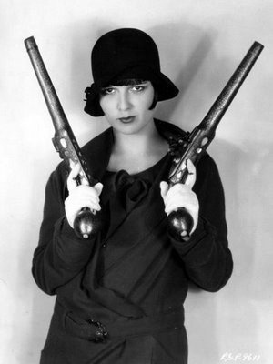 louise brooks 453