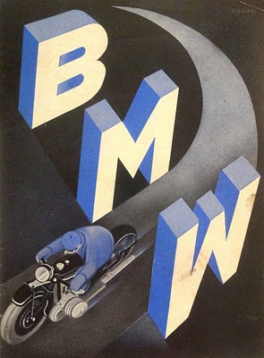 moto bmw