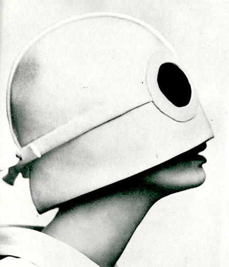 pierre cardin