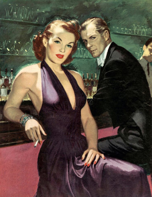 pulp 696