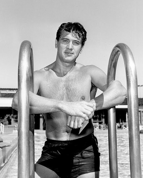 rock hudson 141