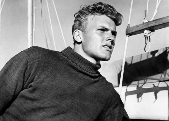 tab hunter 424