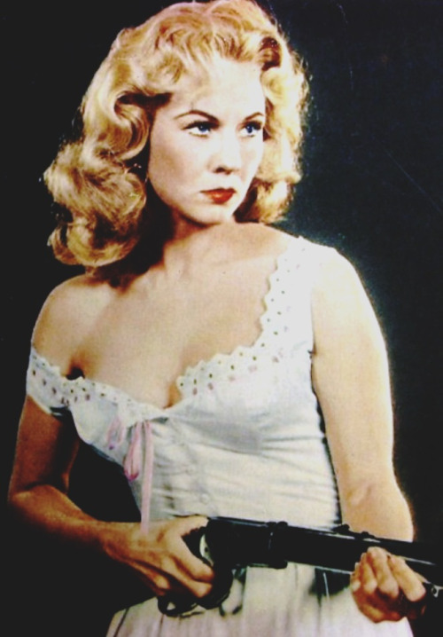 File written by Adobe Photoshop? 5.0