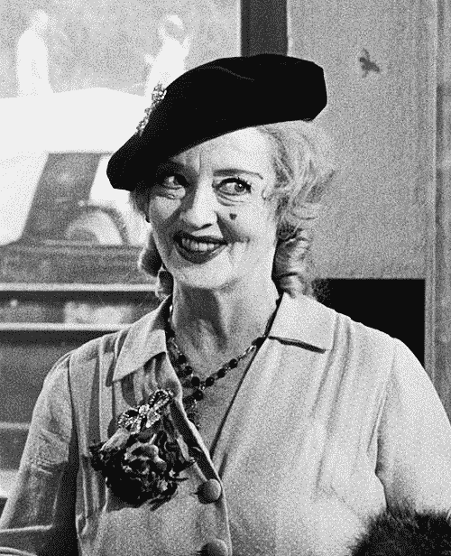 WHBJ Bette Davis GIF 332