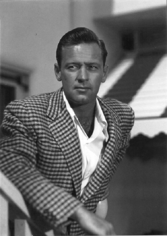 william holden 414