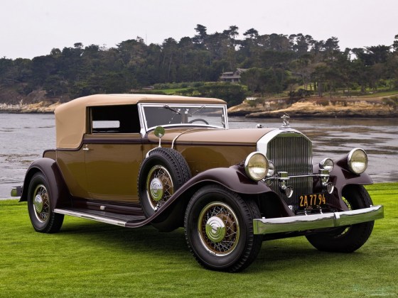 1931-pierce-arrow-model
