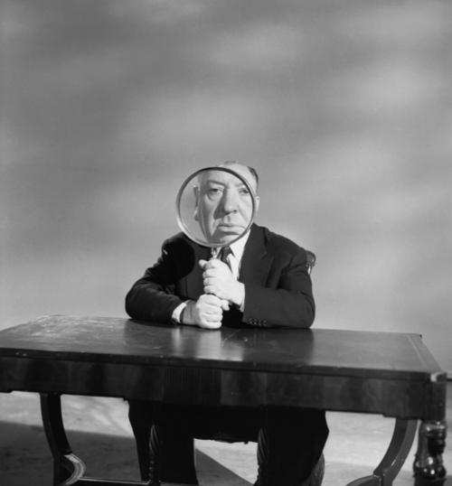 alfred hitchcock123