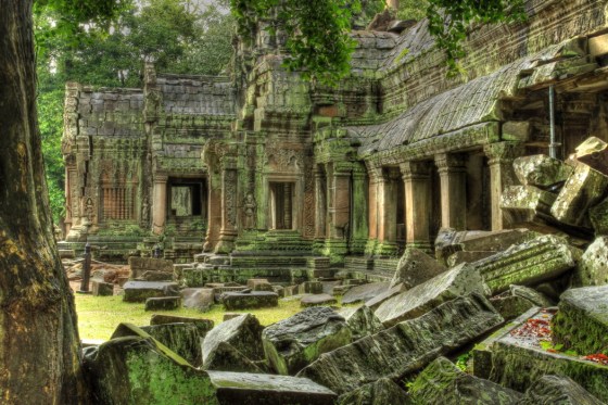 Angkor_Wat_1