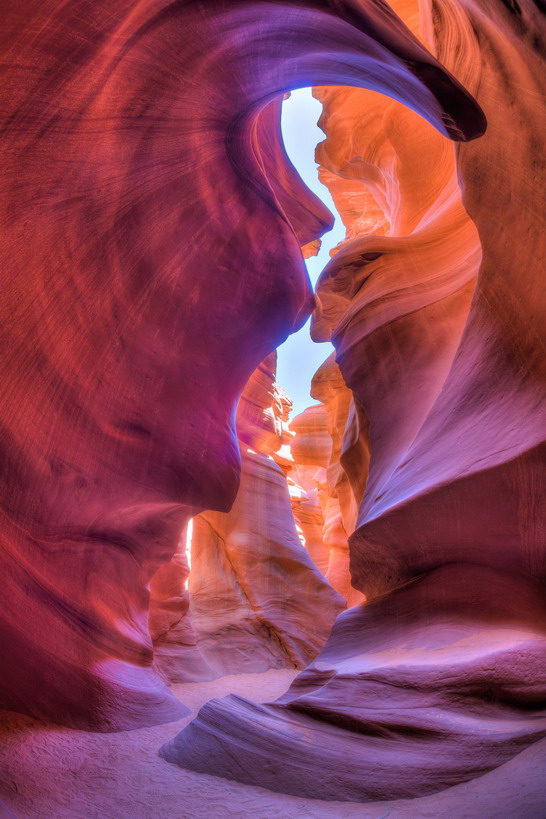 antelope canyon 33