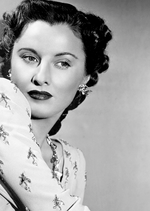 barbara stanwyck 02