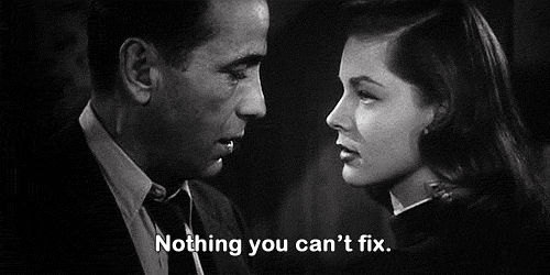 bogart bacall 501