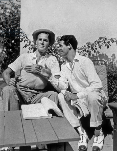 1735504;  out of copyright