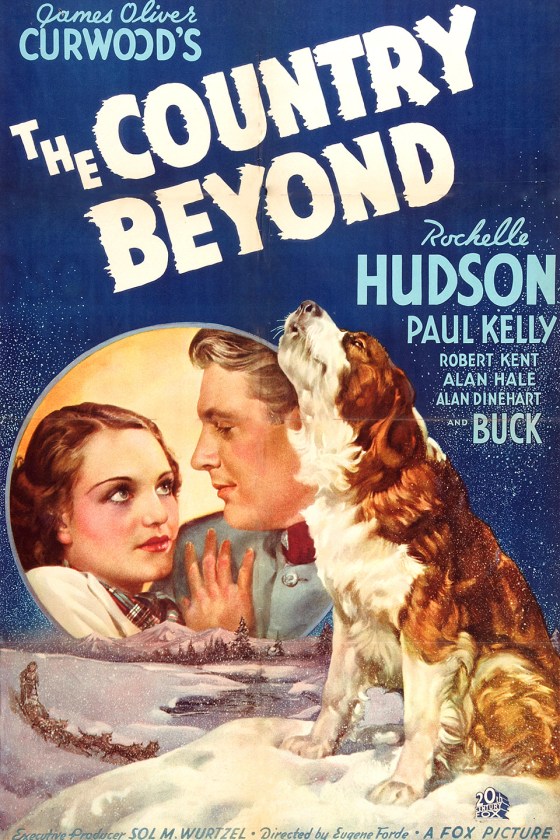 country beyond 1936