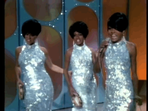diana ross n supremes 43GIF