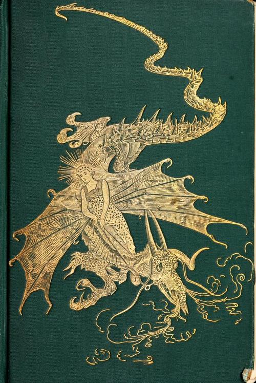 dragon 90