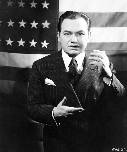 Edward-Robinson-Confessions-of-a-Nazi-Spy