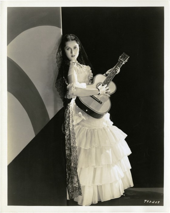 fay wray 44214