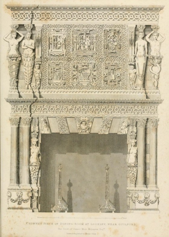 fireplace13