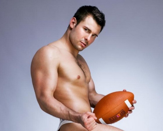 posted at tumblr blogs.