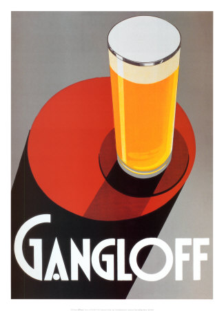 gangloff