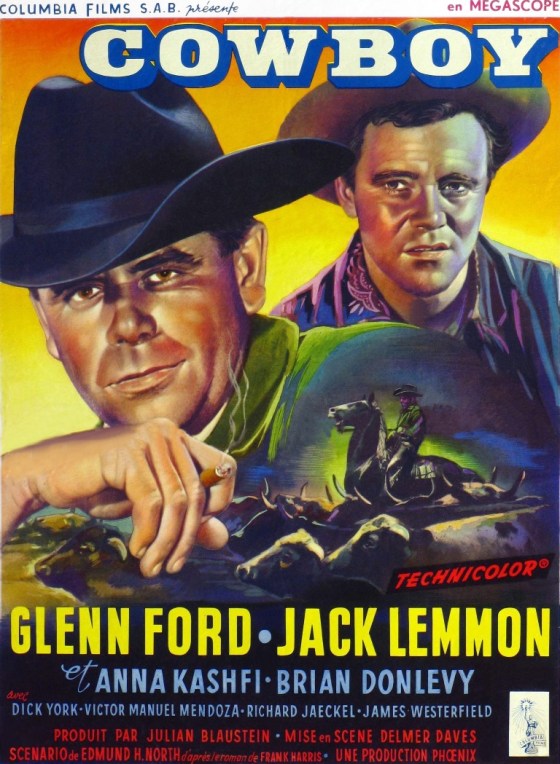 glenn ford cowboy21