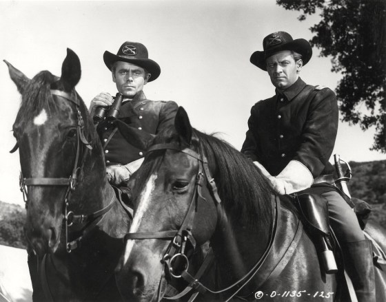 glenn ford william holden