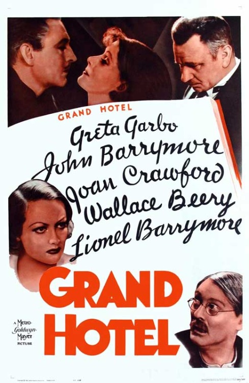 grand hotel 329