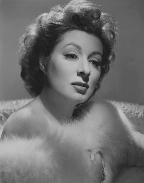 greer garson 124
