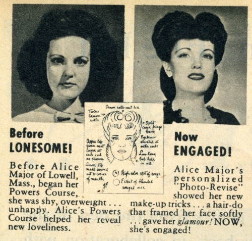 hairstyles to get engaged000