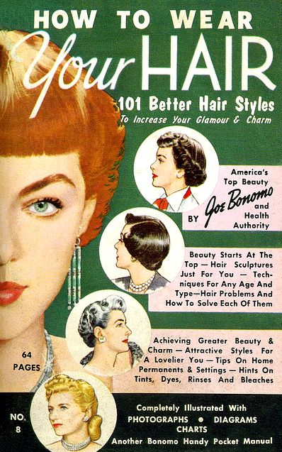 hairstyles to get engaged001