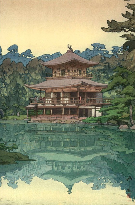 Hiroshi Yoshida002