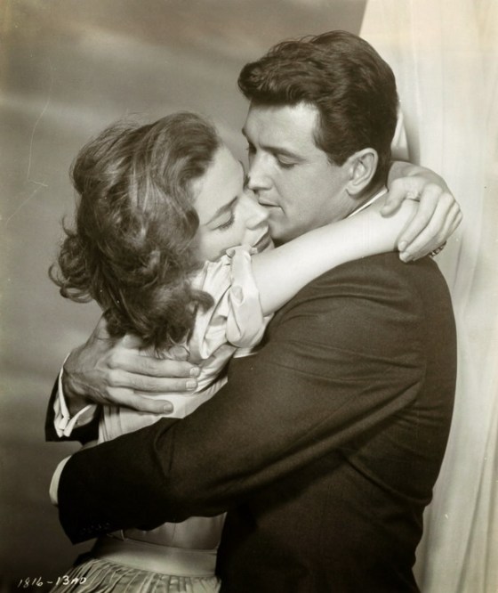 lauren bacall rock hudson