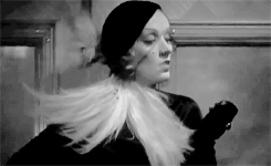 marlene d GIF 250