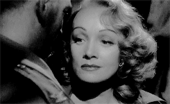 marlene d GIF 251
