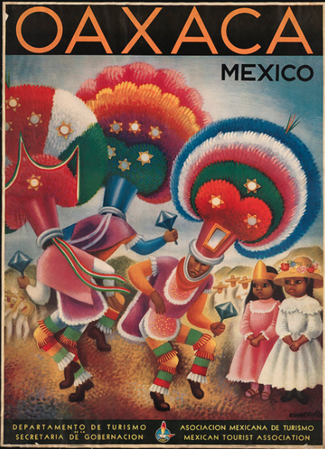 mexico-oaxaca