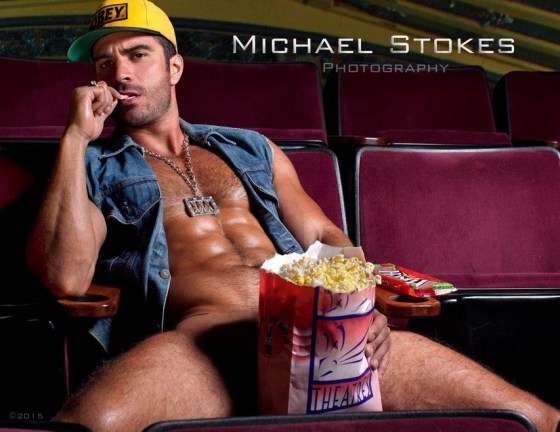 movie theatre xxx stokes